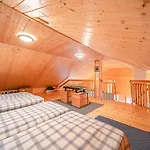 Levillas Kaetkaenlenkki 6a Levi