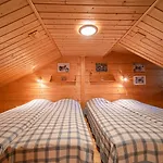 Levillas Kaetkaenlenkki 6a * Levi